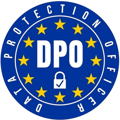 DPO